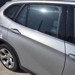 BMW X1 E84 PHASE 2