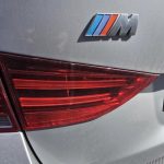 BMW X1 E84 PHASE 2