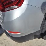 BMW X1 E84 PHASE 2