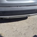 BMW X1 E84 PHASE 2