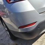 BMW X1 E84 PHASE 2