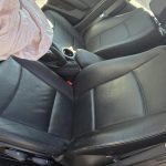 BMW X1 E84 PHASE 2