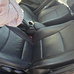 BMW X1 E84 PHASE 2