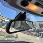 BMW X1 E84 PHASE 2