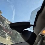 BMW X1 E84 PHASE 2