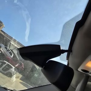 BMW X1 E84 PHASE 2