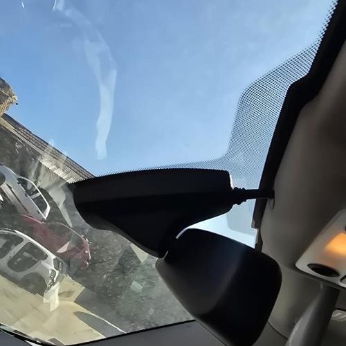 BMW X1 E84 PHASE 2
