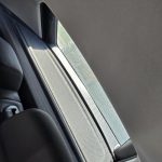 BMW X1 E84 PHASE 2
