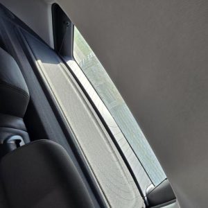 BMW X1 E84 PHASE 2