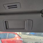 BMW X1 E84 PHASE 2