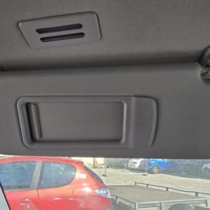BMW X1 E84 PHASE 2