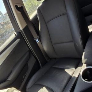 BMW X1 E84 PHASE 2