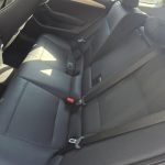BMW X1 E84 PHASE 2