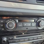 BMW X1 E84 PHASE 2