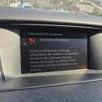BMW X1 E84 PHASE 2