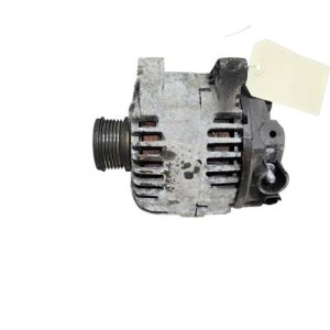 CITROEN C4 1 PHASE 1