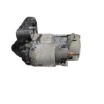 CITROEN C4 1 PHASE 1
