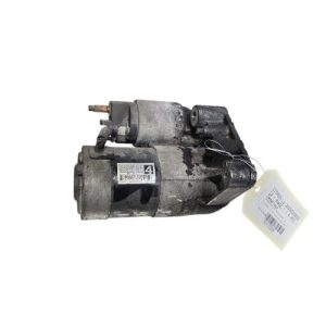 CITROEN C4 1 PHASE 1