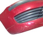 CITROEN C4 1 PHASE 1