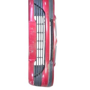 CITROEN C4 1 PHASE 1