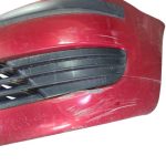 CITROEN C4 1 PHASE 1