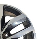 VOLKSWAGEN GOLF 7 PHASE 1