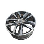VOLKSWAGEN GOLF 7 PHASE 1