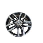 VOLKSWAGEN GOLF 7 PHASE 1