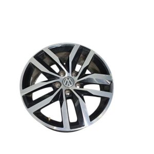 VOLKSWAGEN GOLF 7 PHASE 1