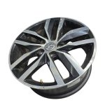 VOLKSWAGEN GOLF 7 PHASE 1