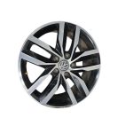 VOLKSWAGEN GOLF 7 PHASE 1