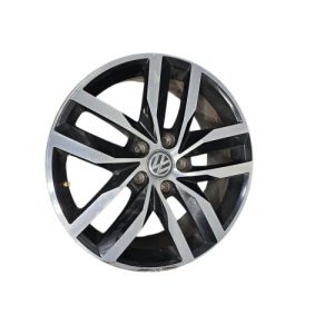 VOLKSWAGEN GOLF 7 PHASE 1