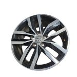 VOLKSWAGEN GOLF 7 PHASE 1