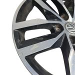 VOLKSWAGEN GOLF 7 PHASE 1