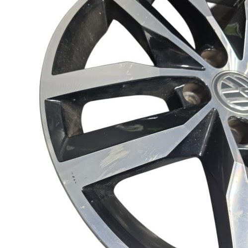 VOLKSWAGEN GOLF 7 PHASE 1