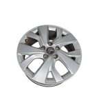 CITROEN C4 GRAND PICASSO 2 PHASE 1