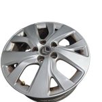 CITROEN C4 GRAND PICASSO 2 PHASE 1