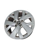 CITROEN C4 GRAND PICASSO 2 PHASE 1