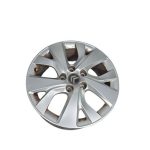CITROEN C4 GRAND PICASSO 2 PHASE 1
