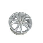 PEUGEOT 508 1 SW PHASE 1 BREAK
