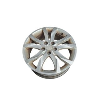 PEUGEOT 508 1 SW PHASE 1 BREAK