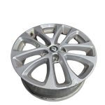 RENAULT MEGANE 4 PHASE 1