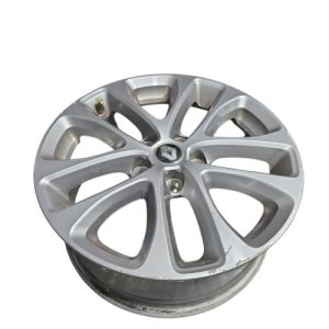 RENAULT MEGANE 4 PHASE 1