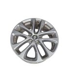 RENAULT MEGANE 4 PHASE 1