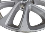 RENAULT MEGANE 4 PHASE 1