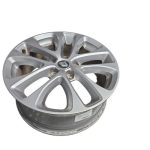RENAULT MEGANE 4 PHASE 1