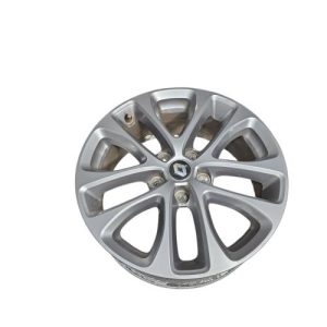 RENAULT MEGANE 4 PHASE 1