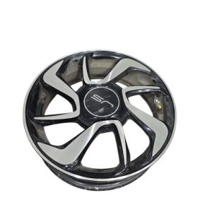 LIGIER IXO