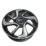 LIGIER IXO