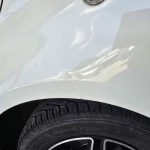 FIAT 500 2 PHASE 1
